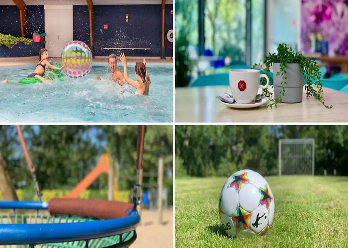 Modern With Garden Σπίτι διακοπών