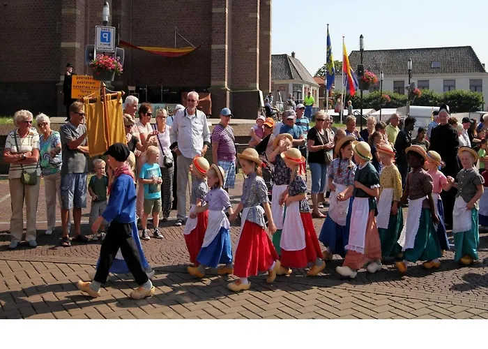 Modern With Garden *